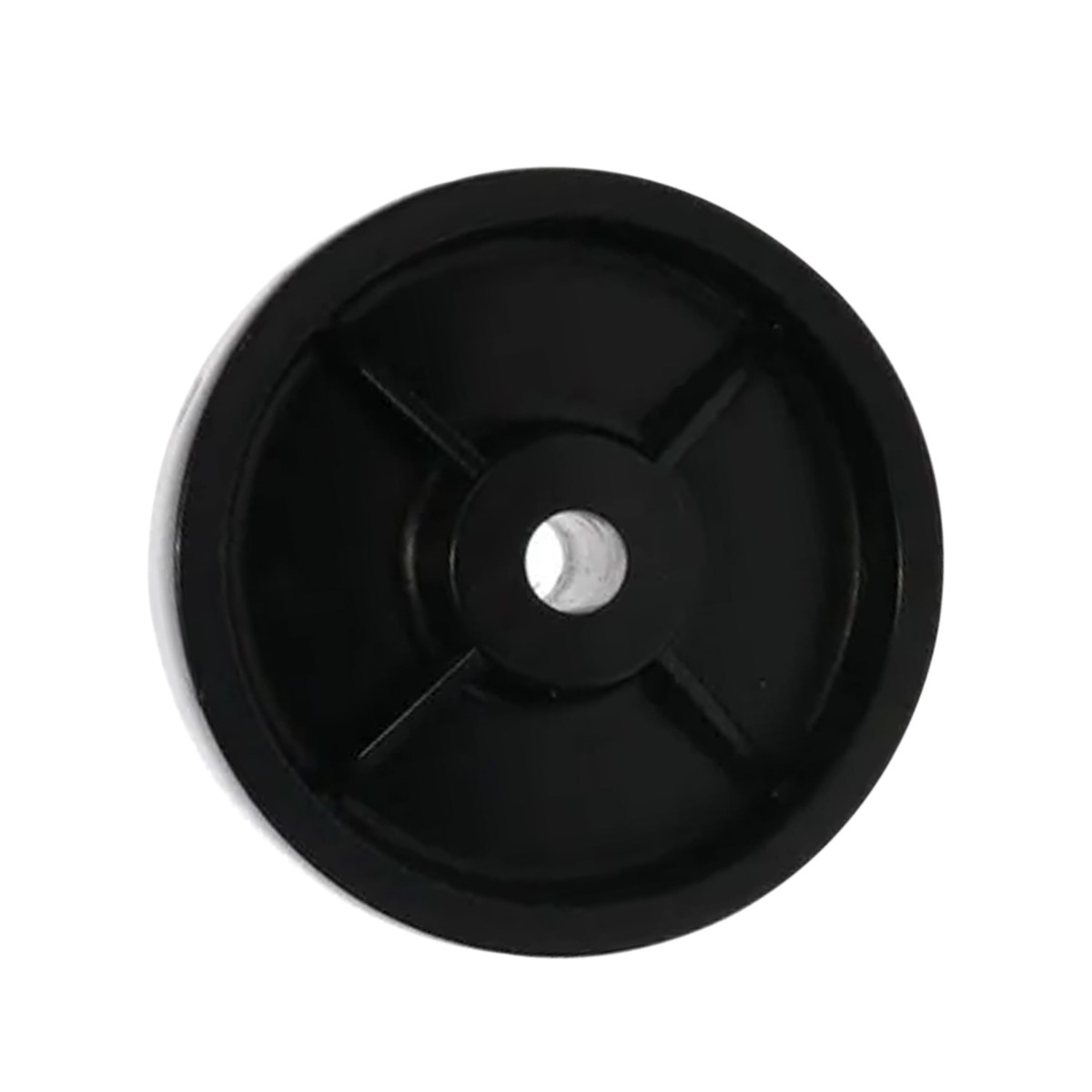 Rouleau de Charge de Mât Polyroue 57788GT Pour Genie