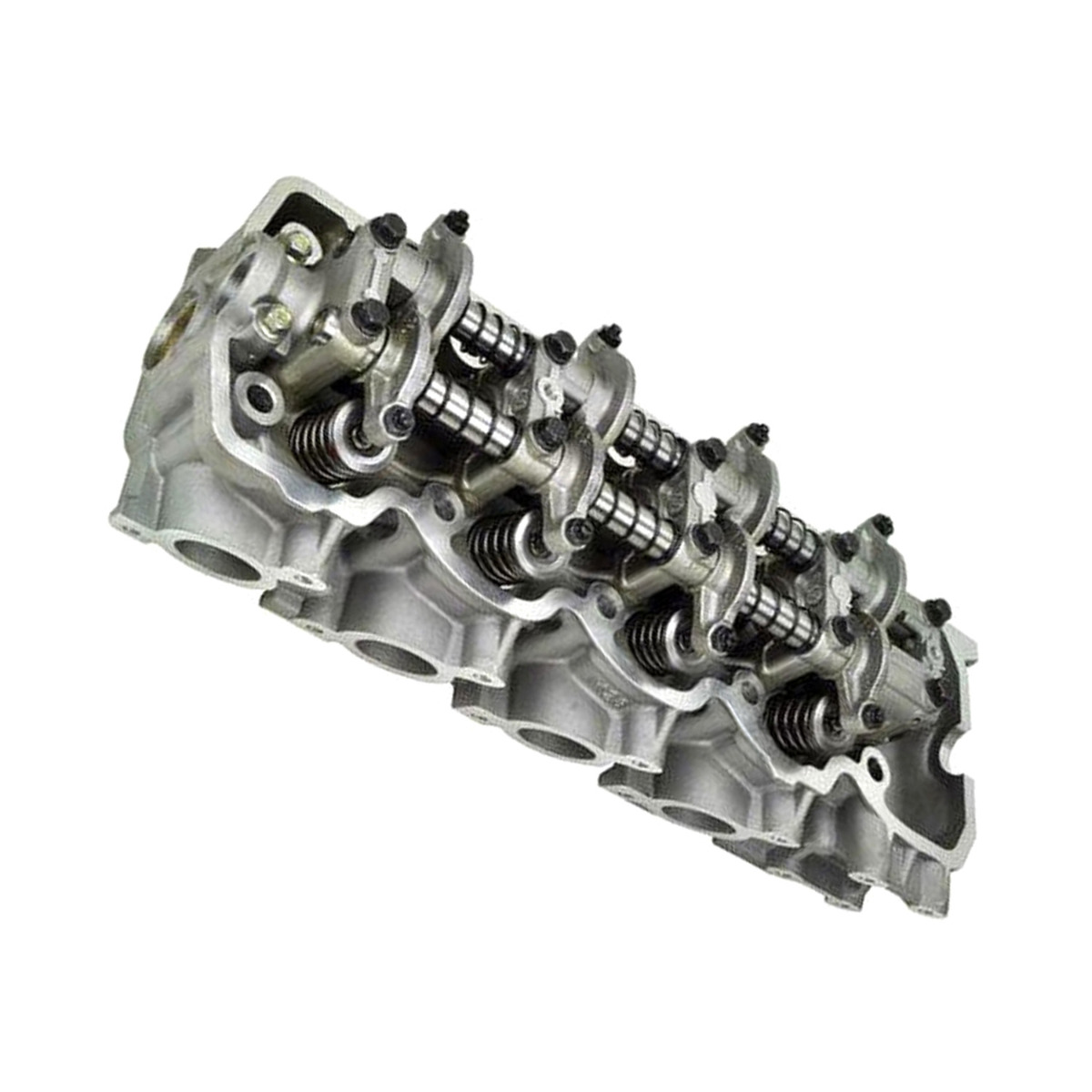 Culasse Nue MD105449 Pour Mitsubishi