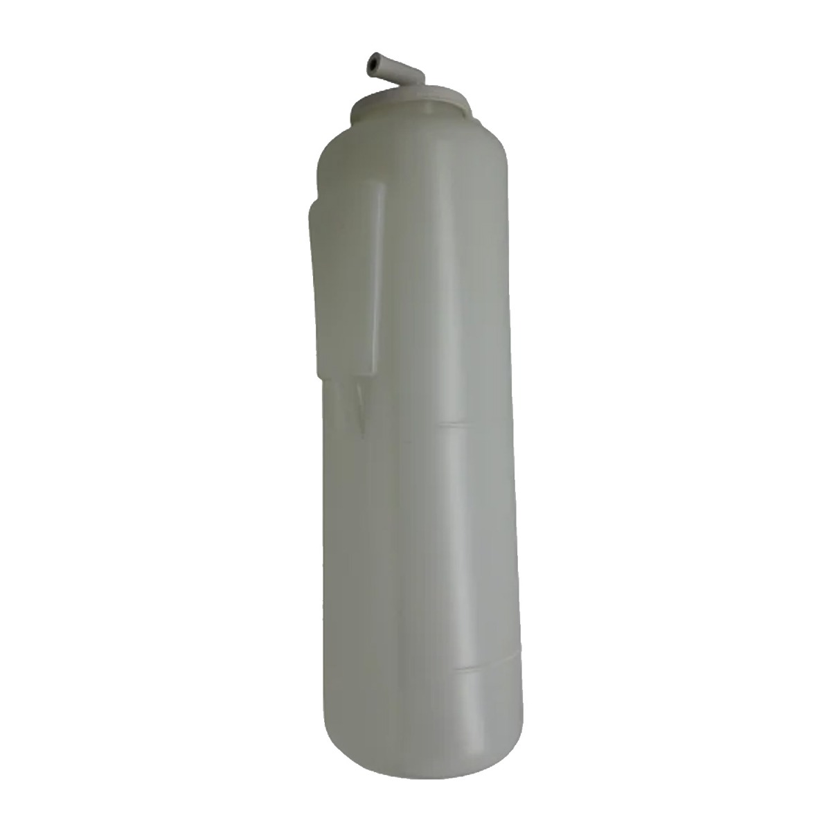 Réservoir de débordement de liquide de refroidissement 124450-44510 pour Yanmar
