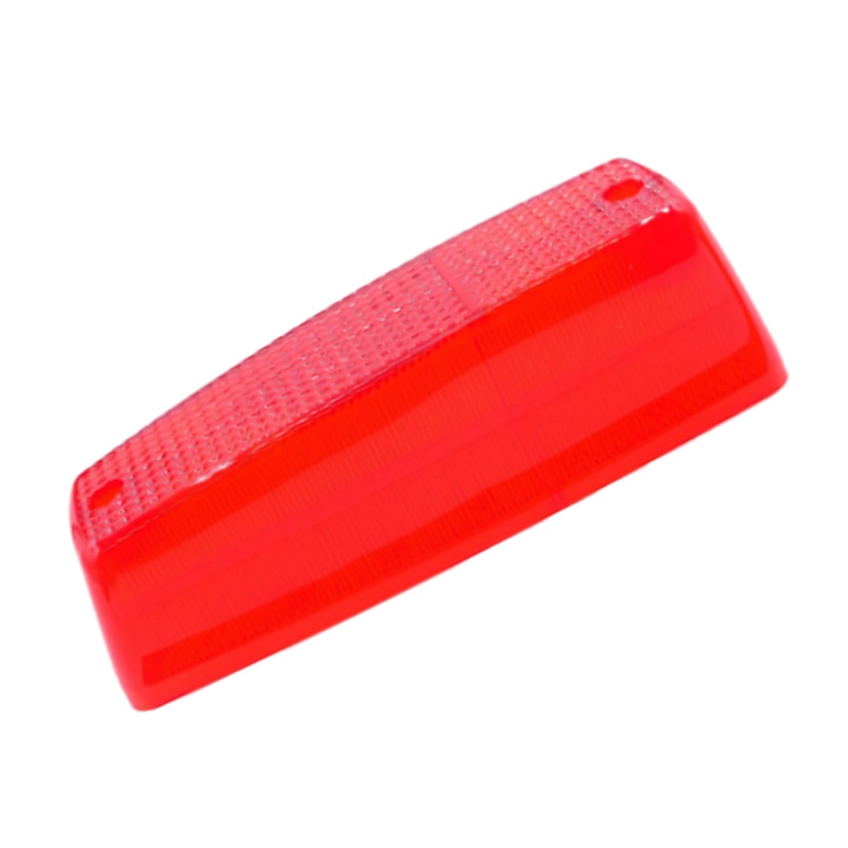 Raccord de levage de pont LR 151140 pour Husqvarna