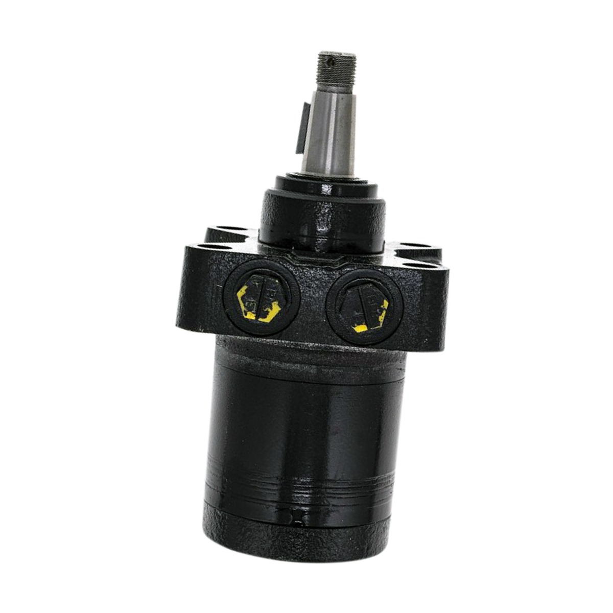 Moteur de roue 116-9109 pour Exmark