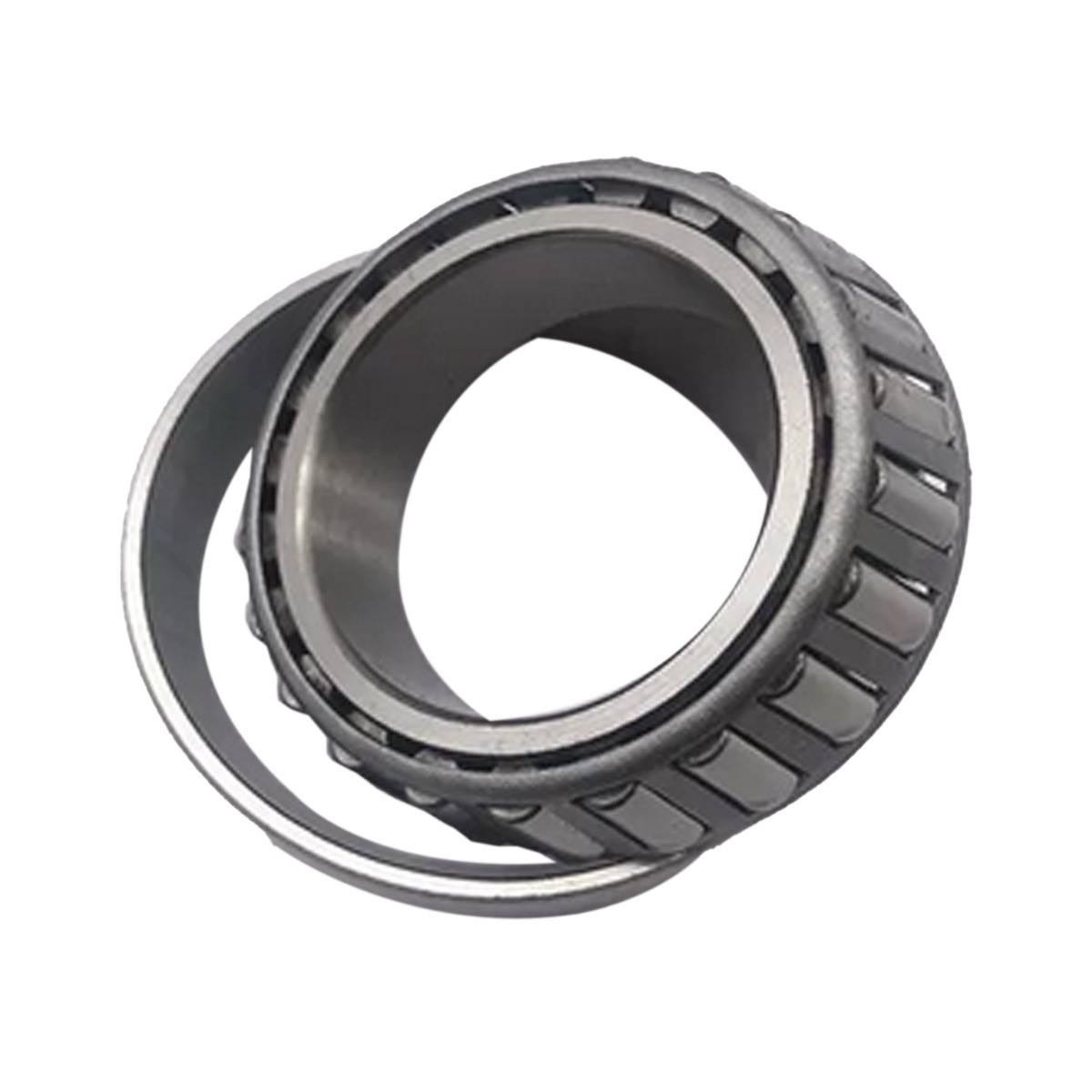Roulement à rouleaux coniques d'essieu arrière 90368-45087 pour Toyota
