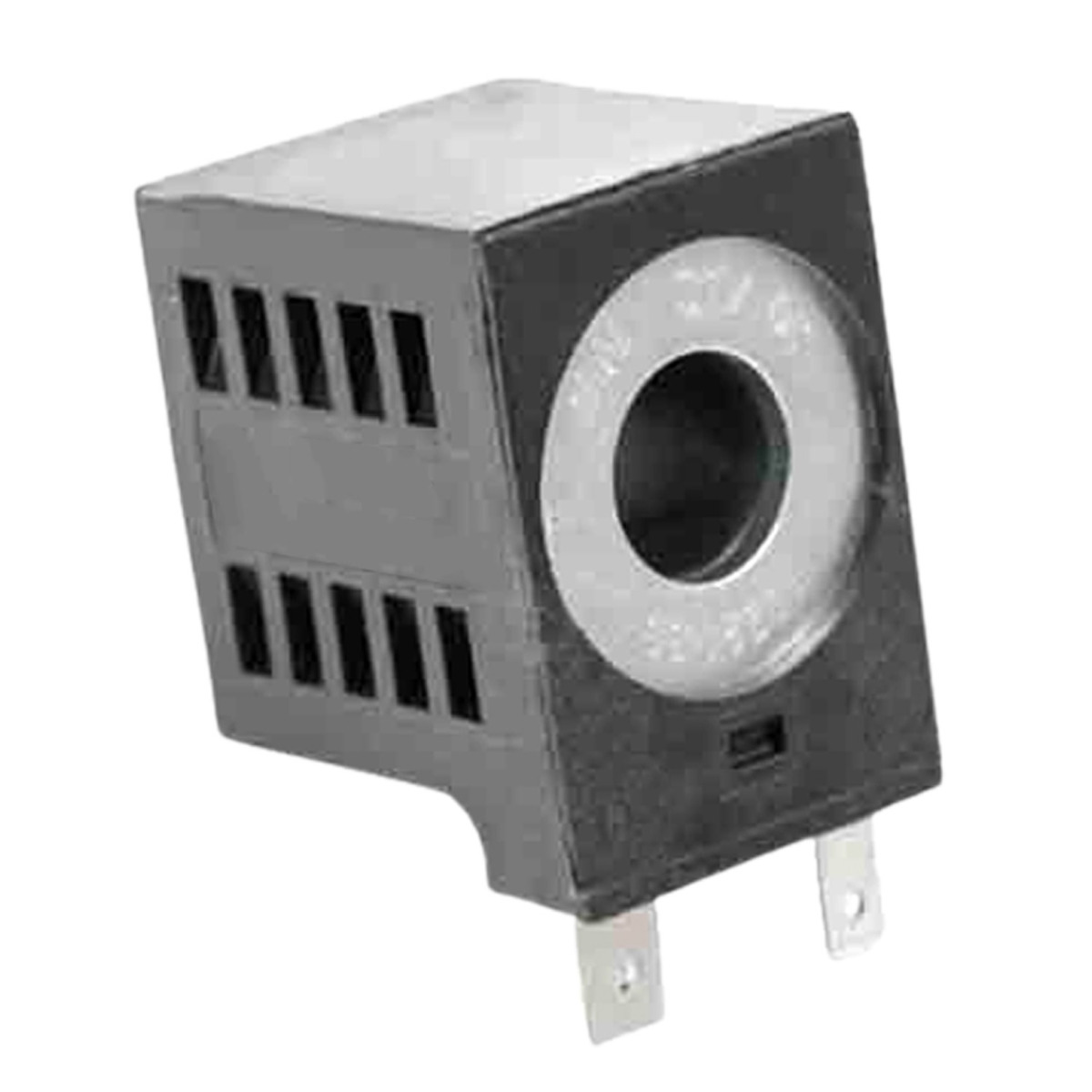 Bobine solénoïde 10221-33 pour Detrol