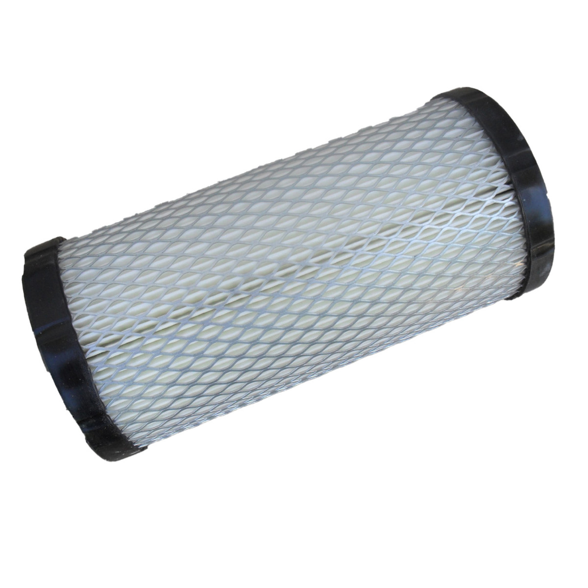 Filtre à air 4163715 pour Bobcat