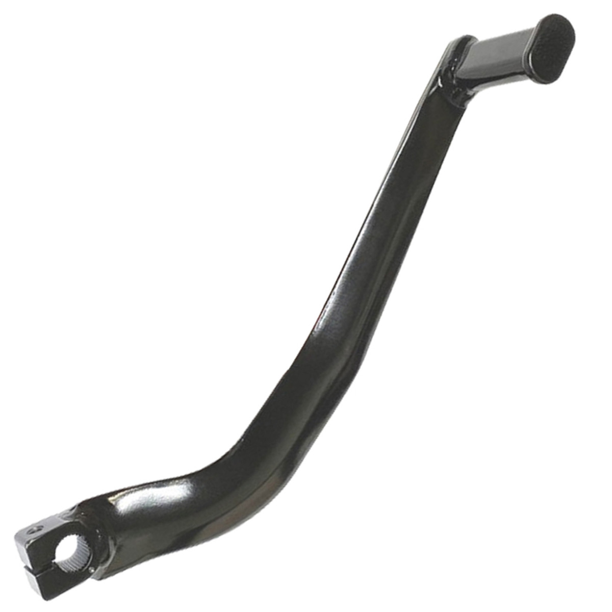 Pédale de changement de vitesse 24701-HM8-B00 pour Honda