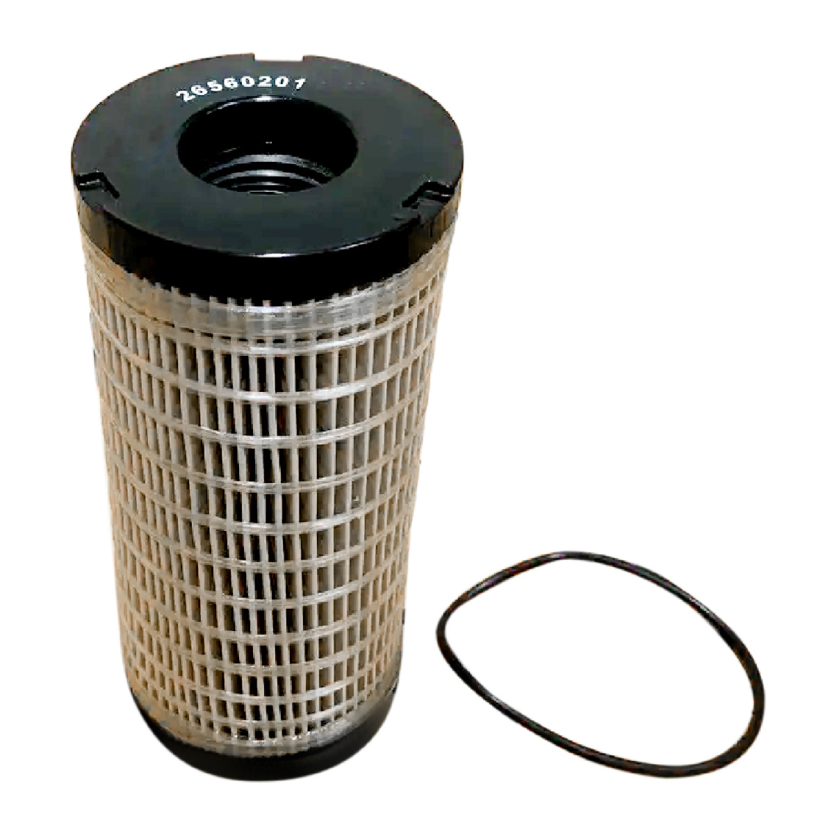 Élément de filtre à carburant 32/925423 pour JCB