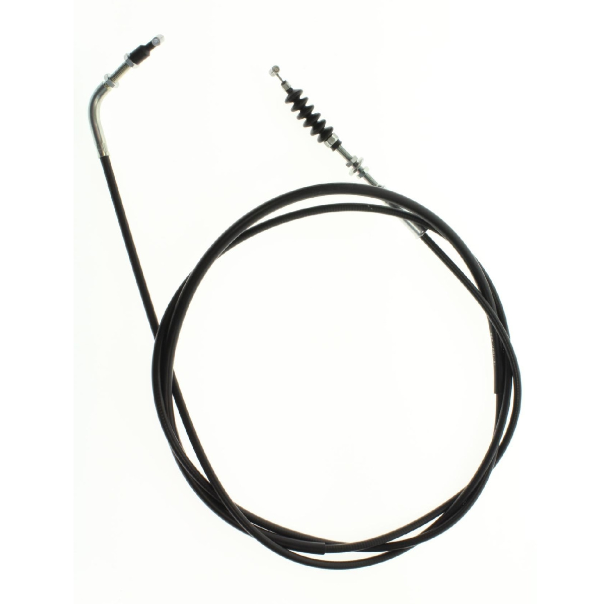 Câble d'accélérateur 54012-1456 pour Kawasaki
