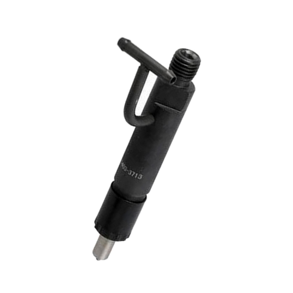 Injecteur de Carburant AM878593 pour John Deere