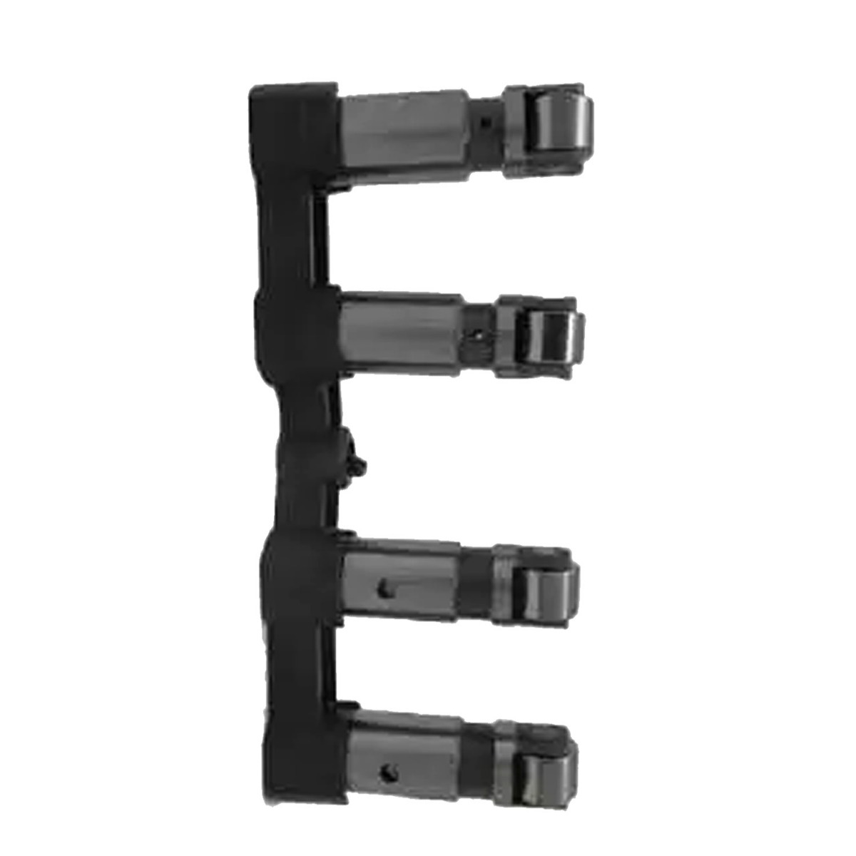 Élévateur MDS 53021726AC pour Chrysler