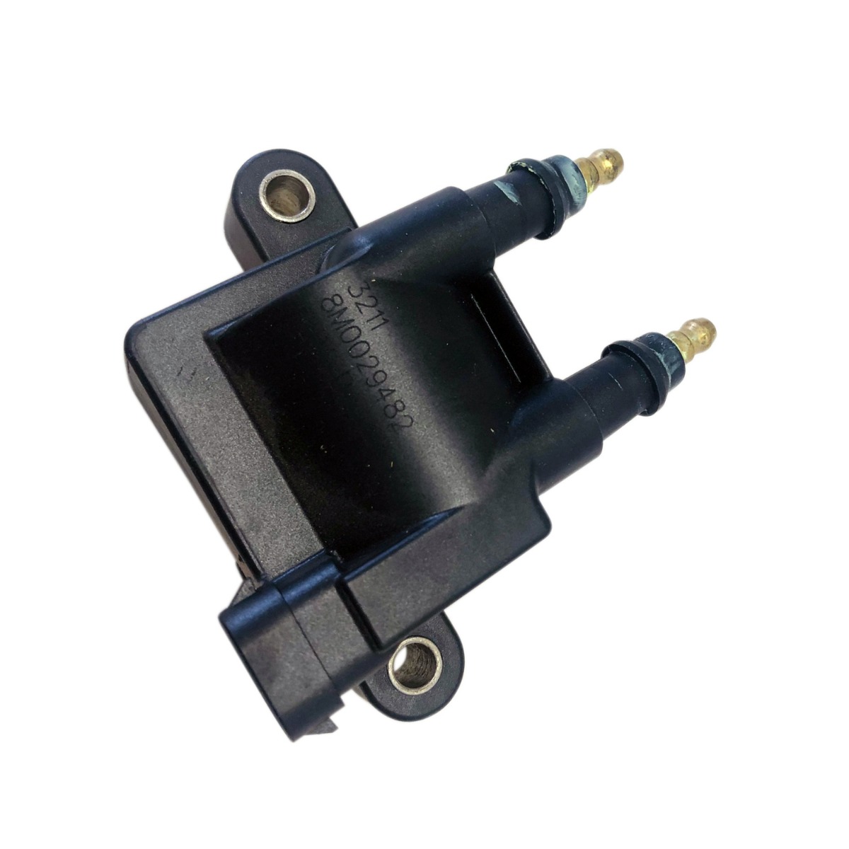 Bobine d'allumage 8M0029482 pour Mercury