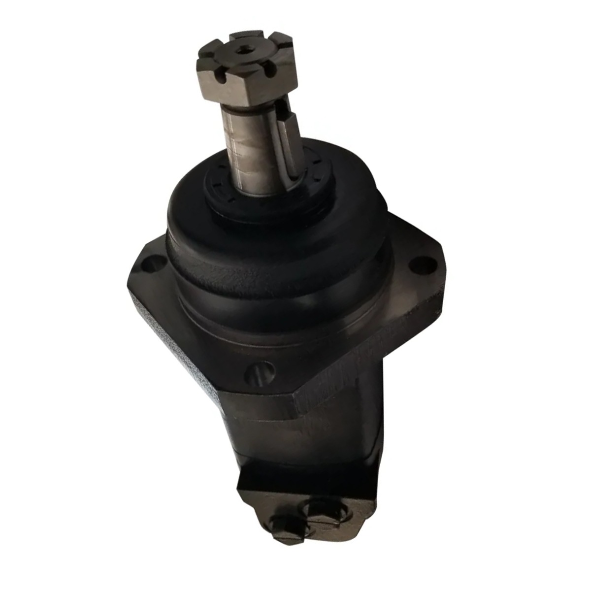 Moteur hydraulique 105-1034-006 pour Char-Lynn
