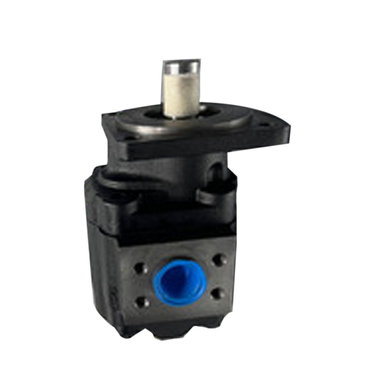 Moteur hydraulique 101-1080-009 pour Char-Lynn