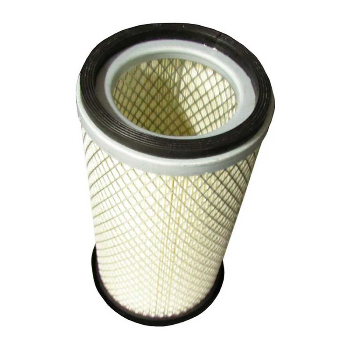 Filtre à air externe 1688092M2 pour Massey Ferguson