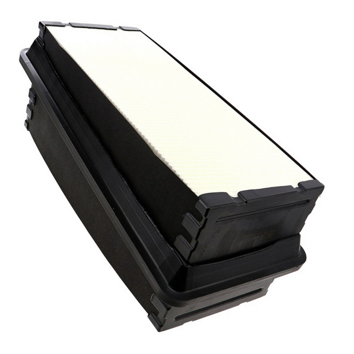 Filtre à air WA11077 pour Wix