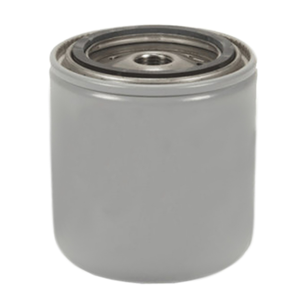 Filtre à huile à visser pour liquide de refroidissement 1843659PE pour Paccar