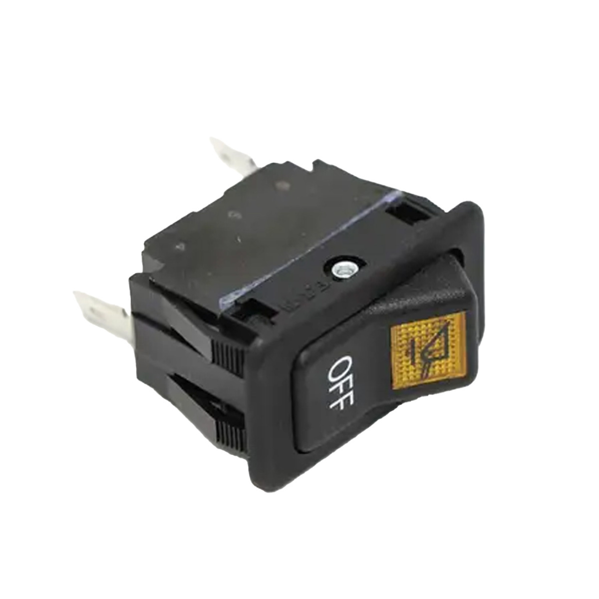 Interrupteur 6690947 pour Bobcat
