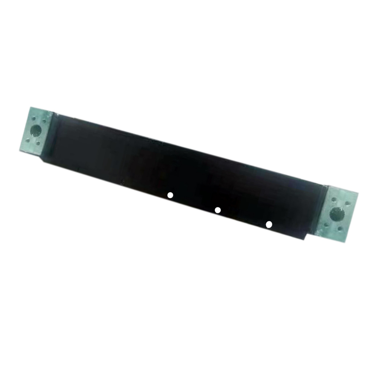 Refroidisseur d'huile hydraulique 335/13510 pour JCB