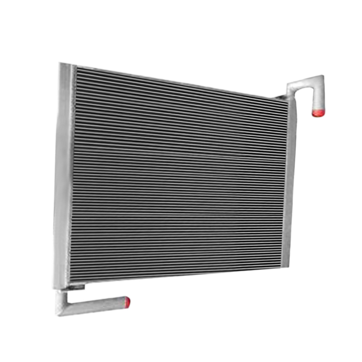 Refroidisseur d'huile LB05P00012S002 pour Kobelco