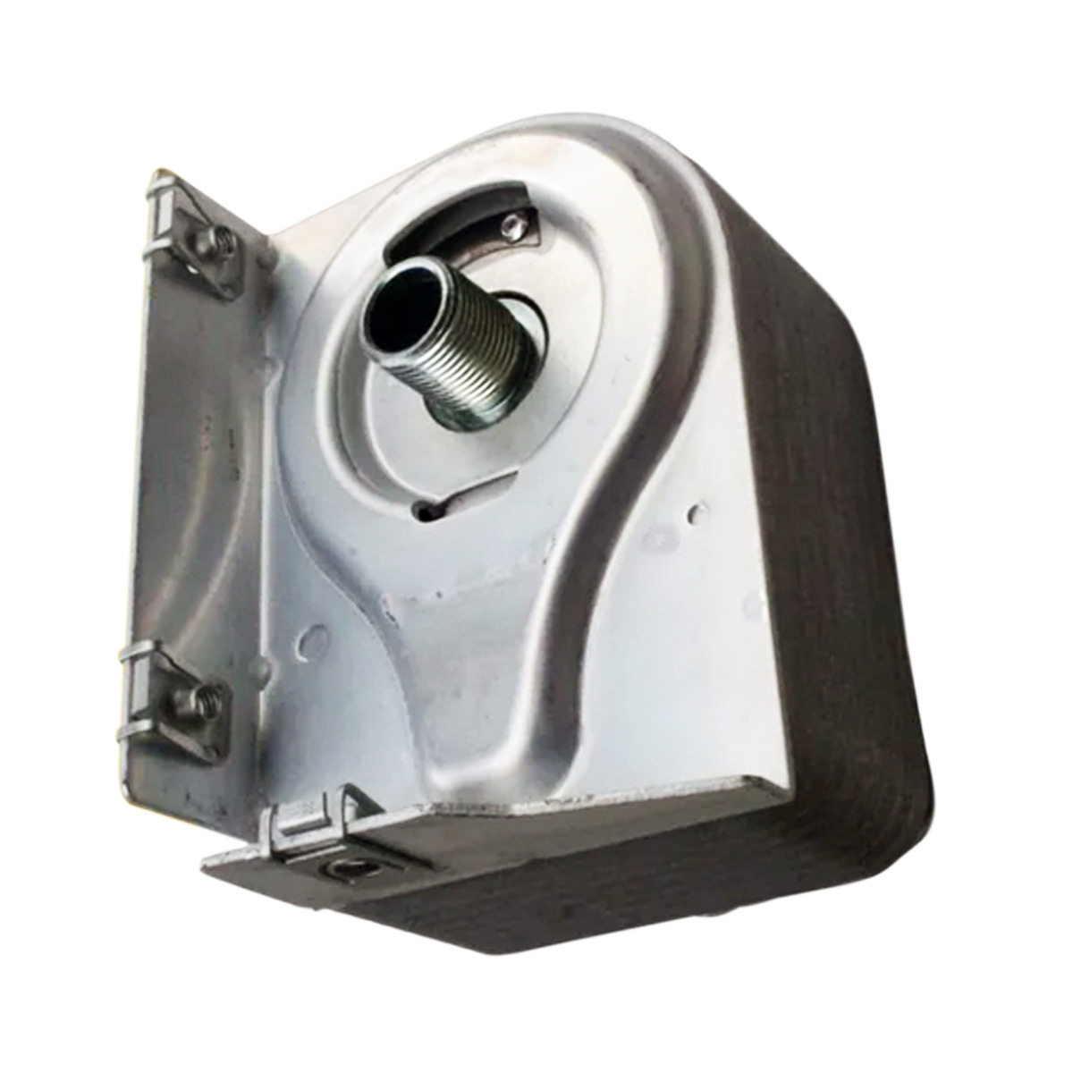 Refroidisseur d'huile 05047370AC pour Jeep