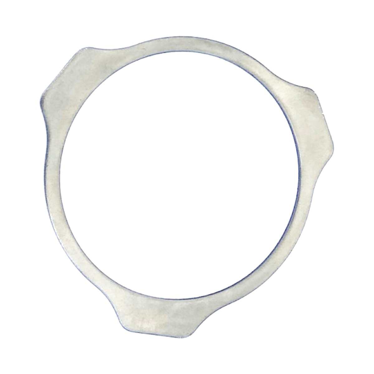 Rondelle de butée 85805998 pour Case