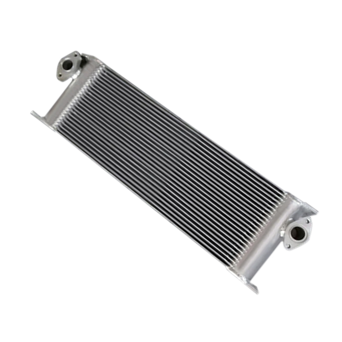 Refroidisseur d'huile 281-3626 pour Caterpillar
