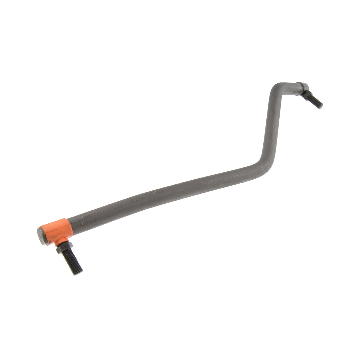 Direction Droite Drag Link 583513401 pour Husqvarna