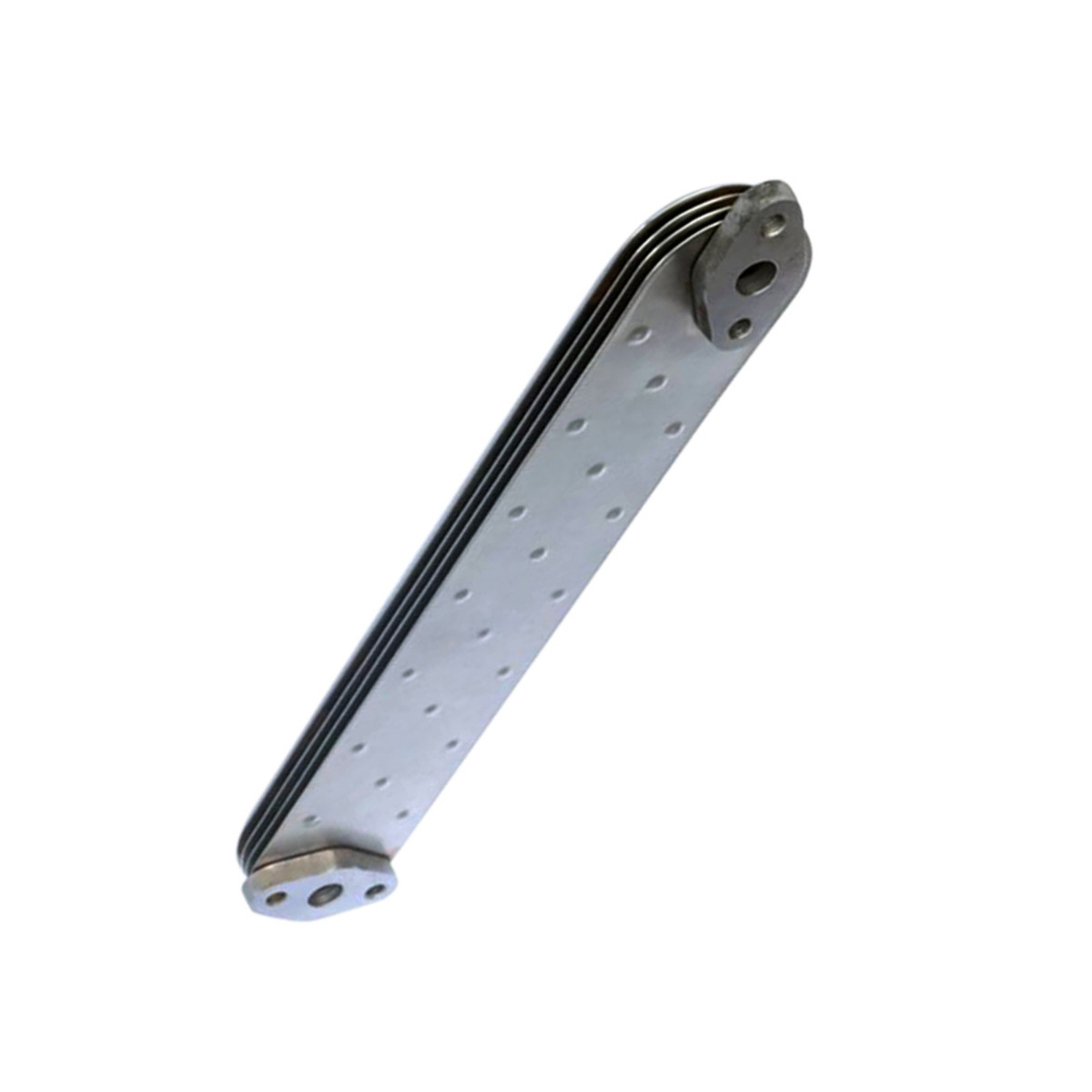 Refroidisseur d'huile ME074442 pour Mitsubishi