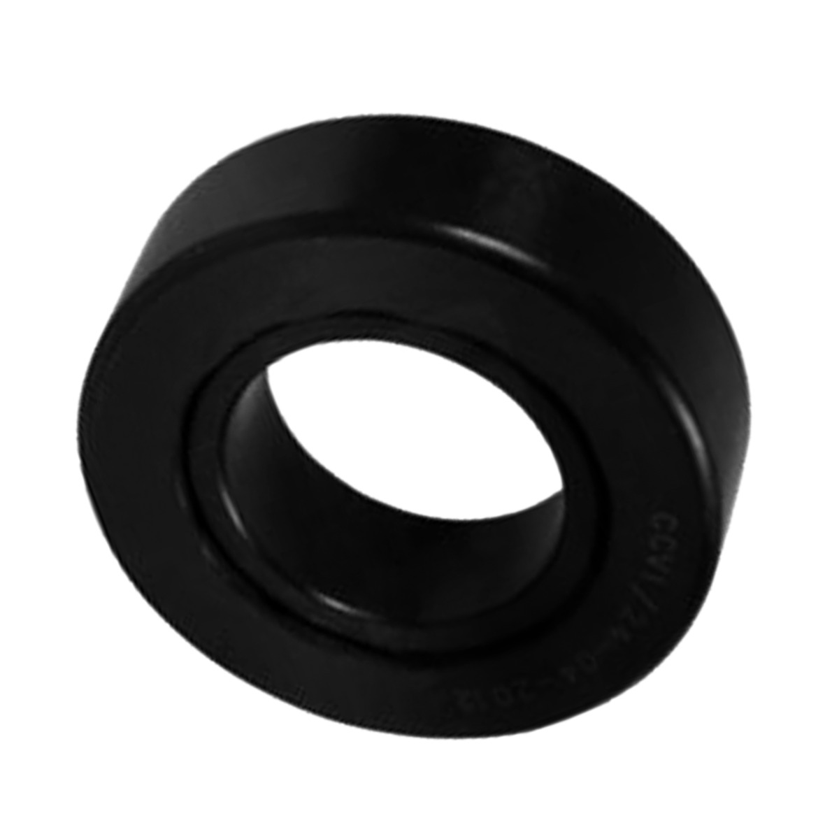 Roulements RE45896 pour John Deere