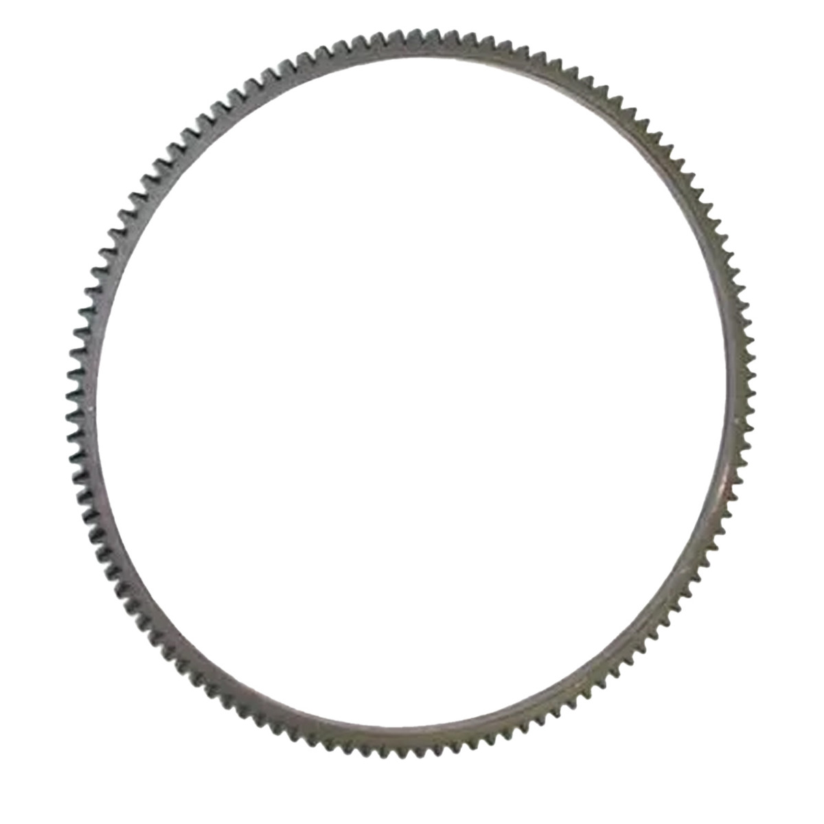 Couronne de Volant Moteur 195856 Pour Hyster