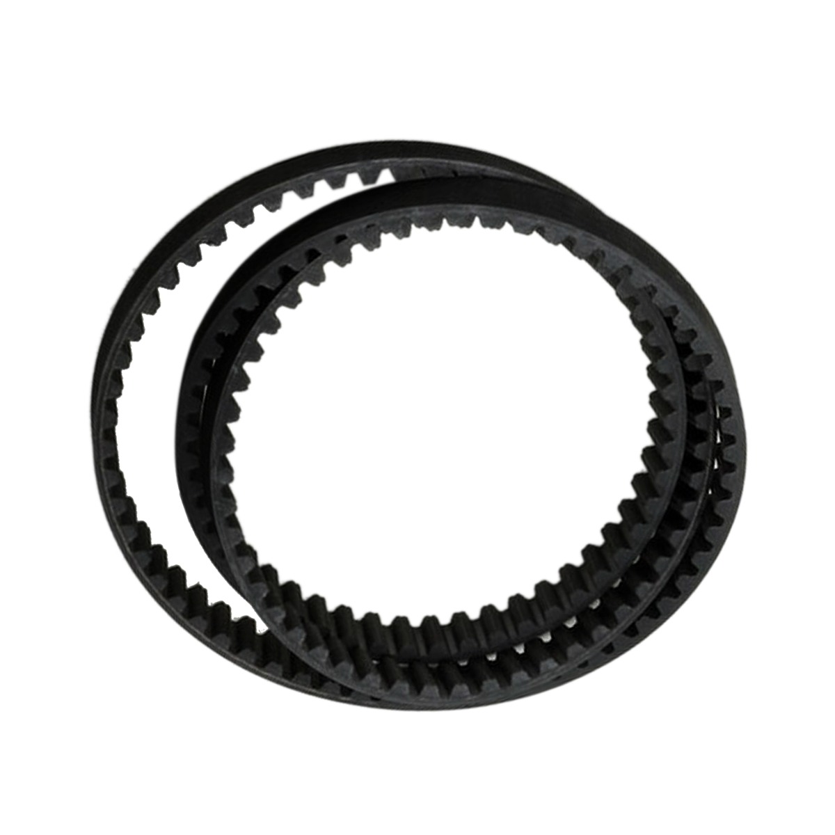 Courroie Dentée 33" 1764995 pour Cub Cadet