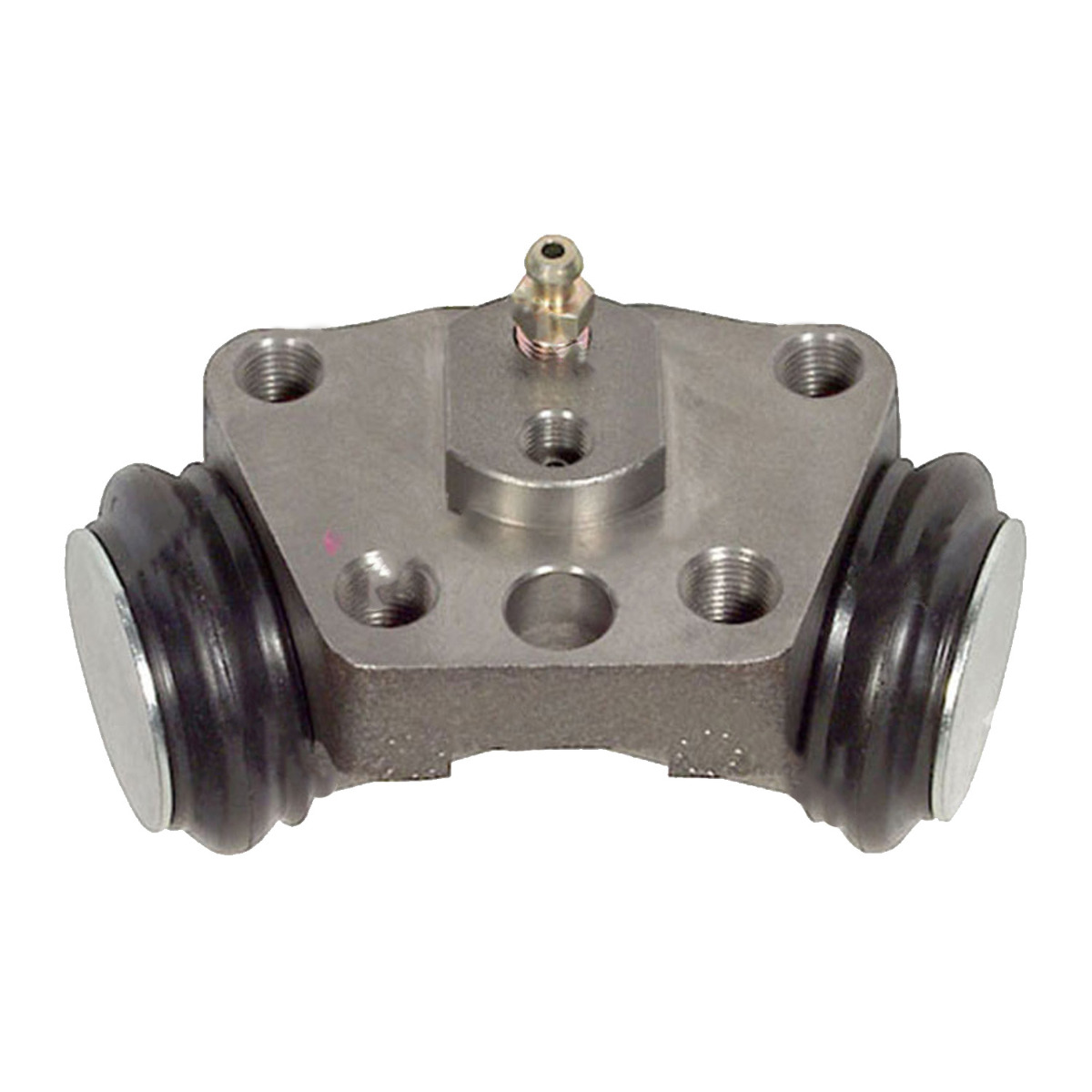 Cylindre de Roue 2 Pièces 345527 Pour Caterpillar