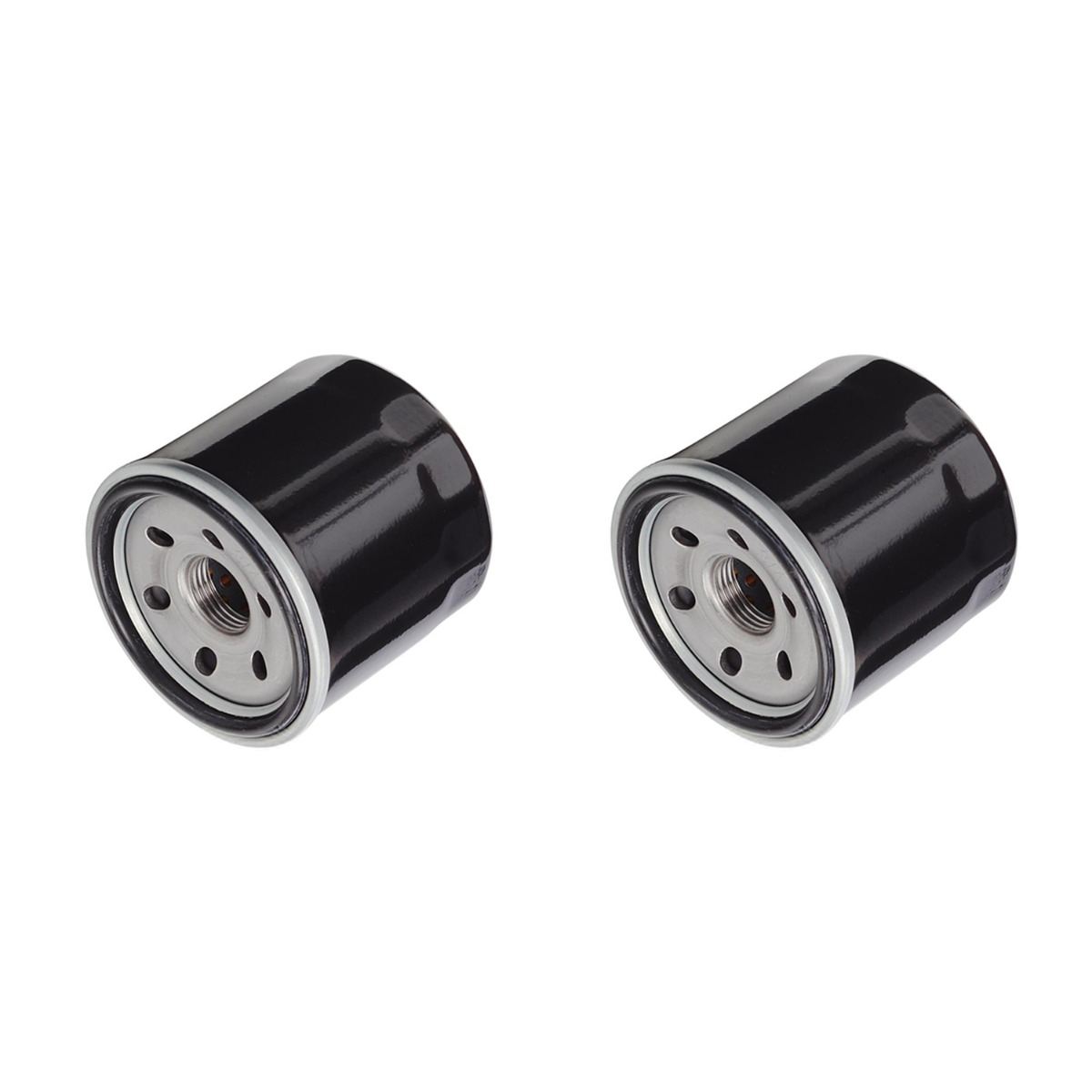2 pièces Hydrofiltre à Engrenages 063-8014-00 pour Bad Boy