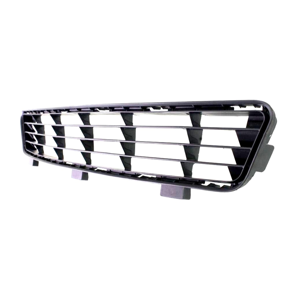 Grille de pare chocs inférieure 5311206090 pour Toyota