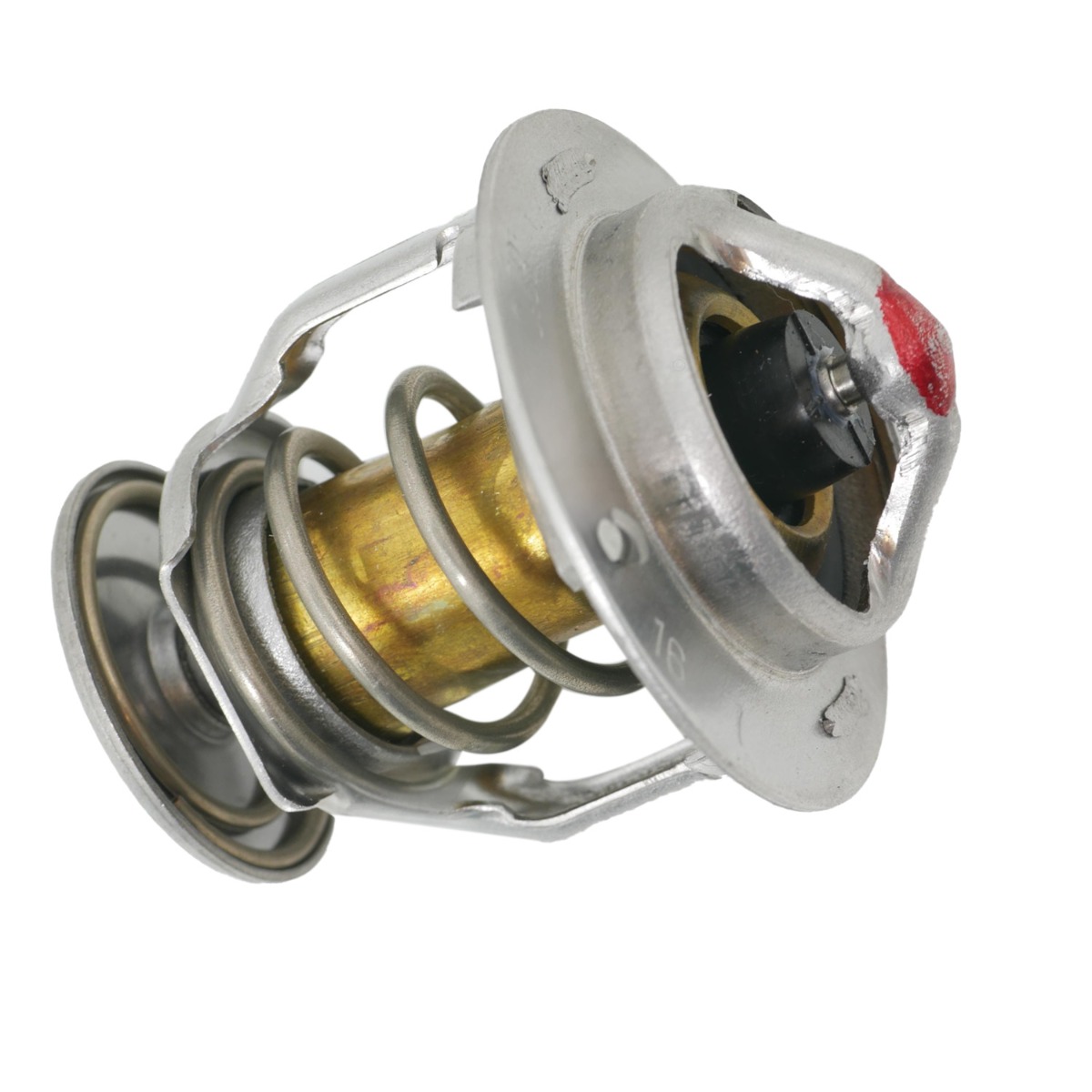 Le thermostat 425-36018 pour Yanmar