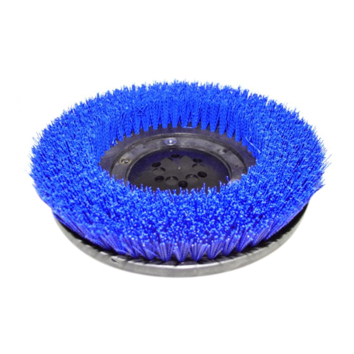 Balai à Brosse Rotative 12" 0.28 Nylon 1042494 Pour Tennant
