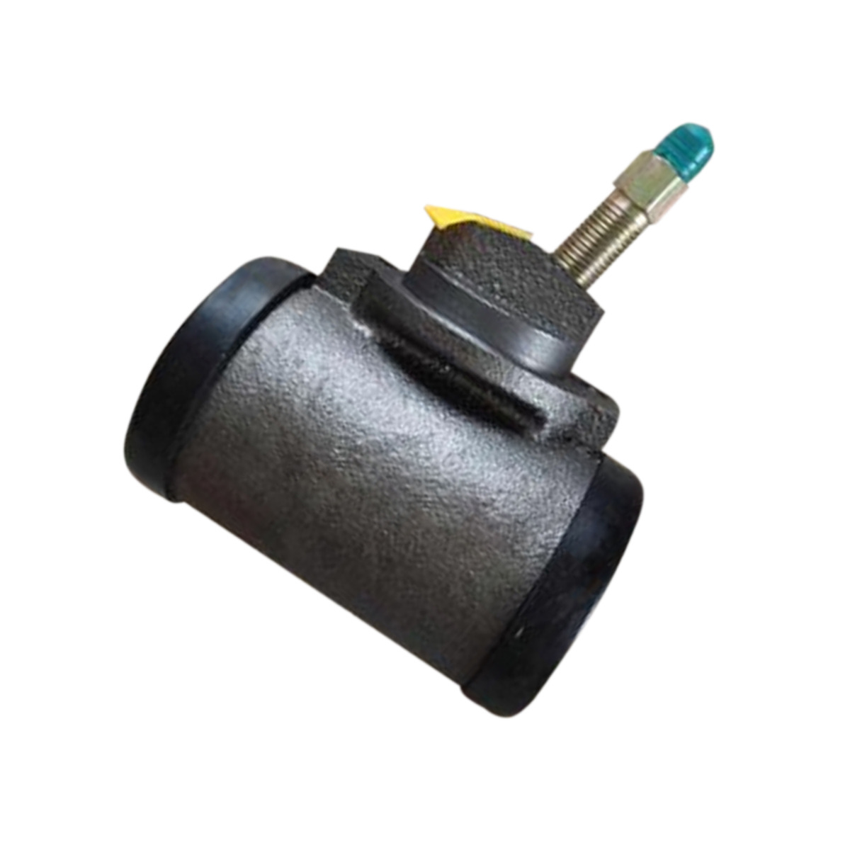 Ensemble de Cylindre de Roue de Frein 232-32-56300 Pour Komatsu