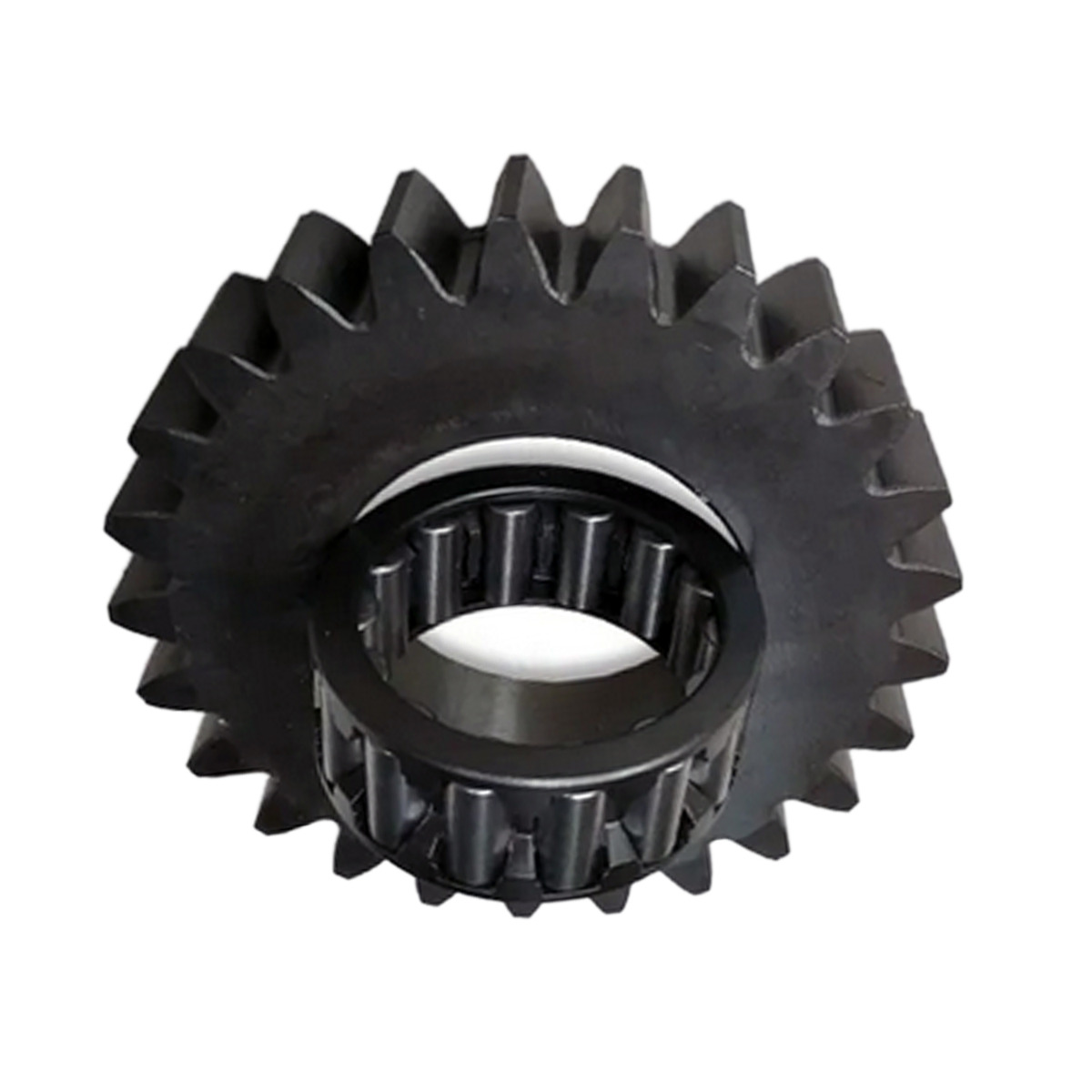 Engrenage planétaire de moteur de voyage 3052345 pour John Deere