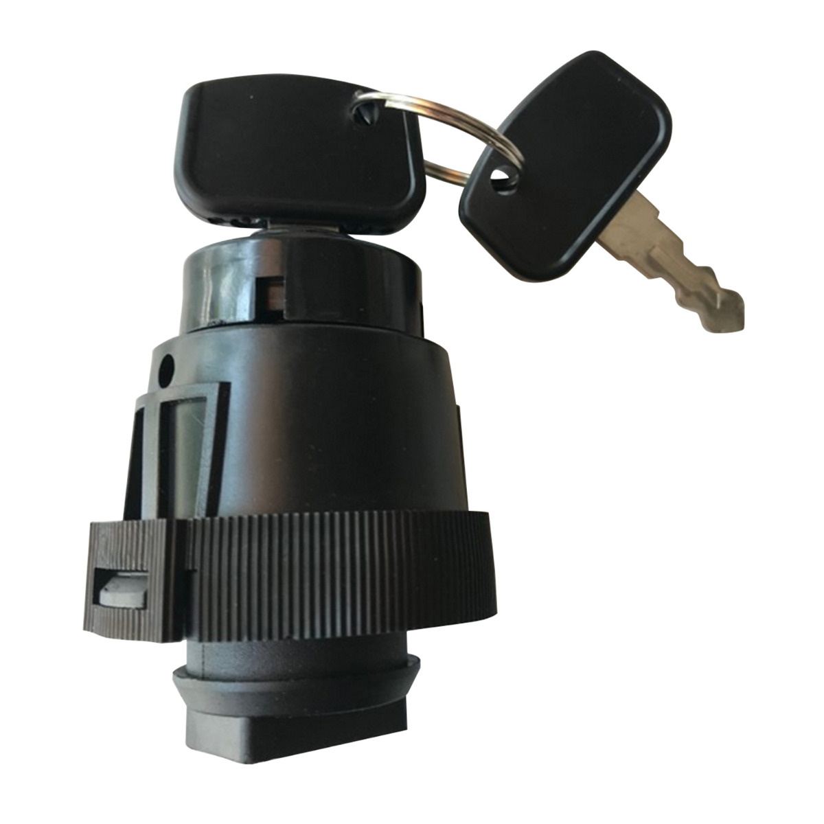 Commutateur d'allumage K7571-62112 pour Kubota
