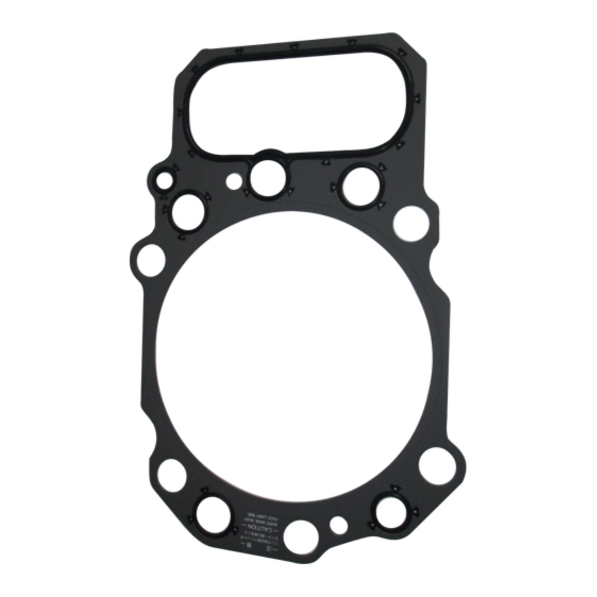Joint de culasse 37594-70200 pour Mitsubishi