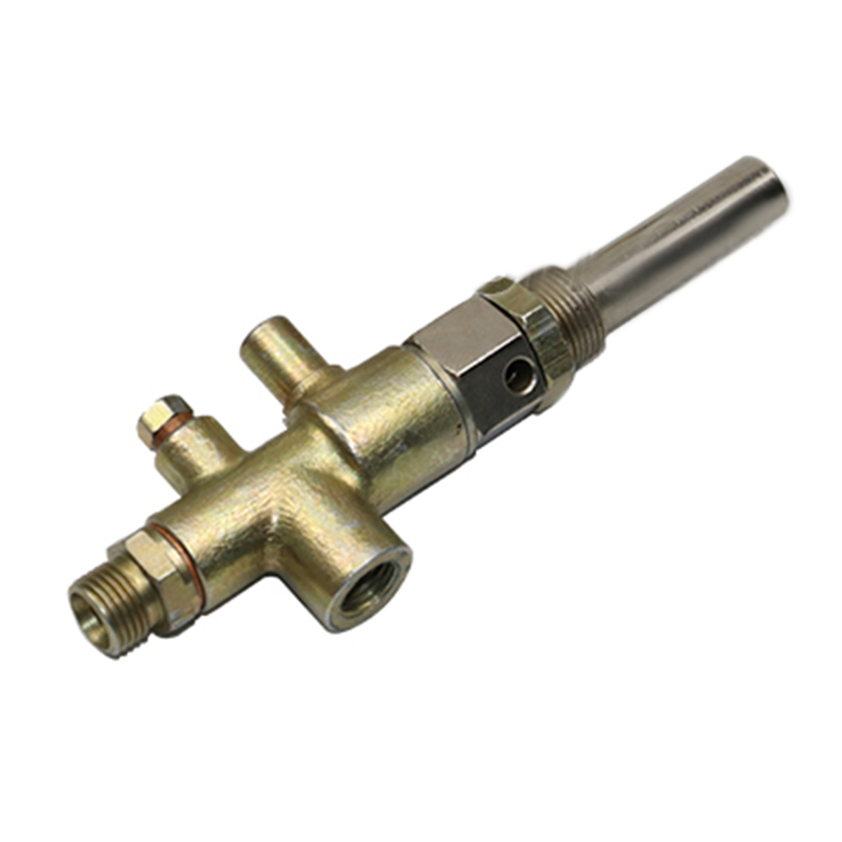 Thermostat 04189701 pour Deutz