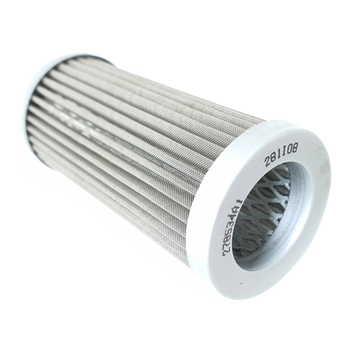 Filtre à huile 278534A1 pour Case