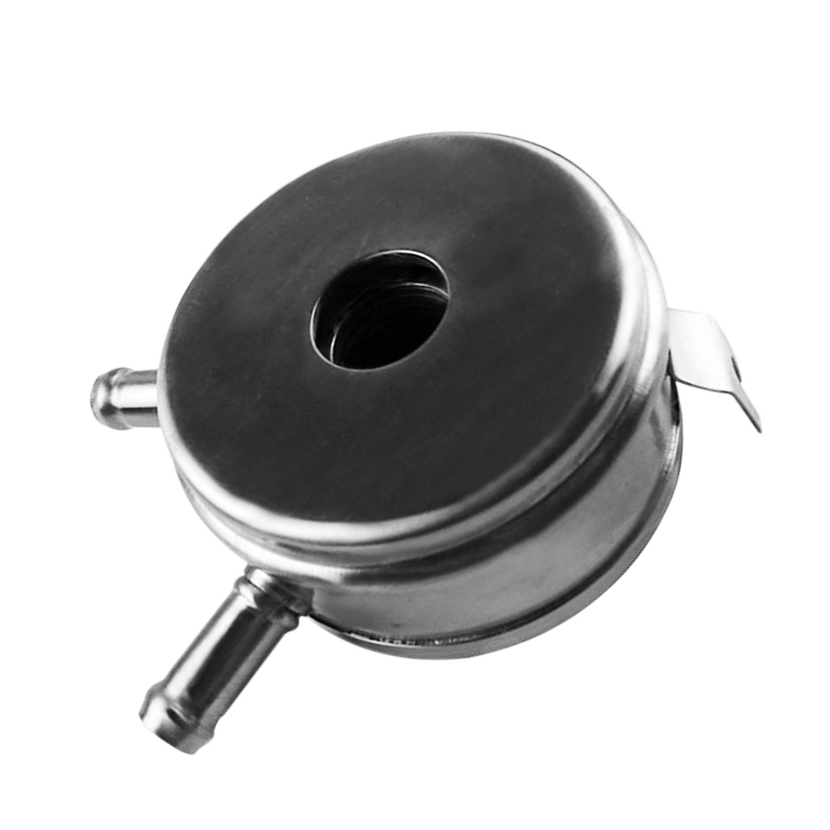 Ensemble refroidisseur d'huile 6208-61-5400 pour Komatsu