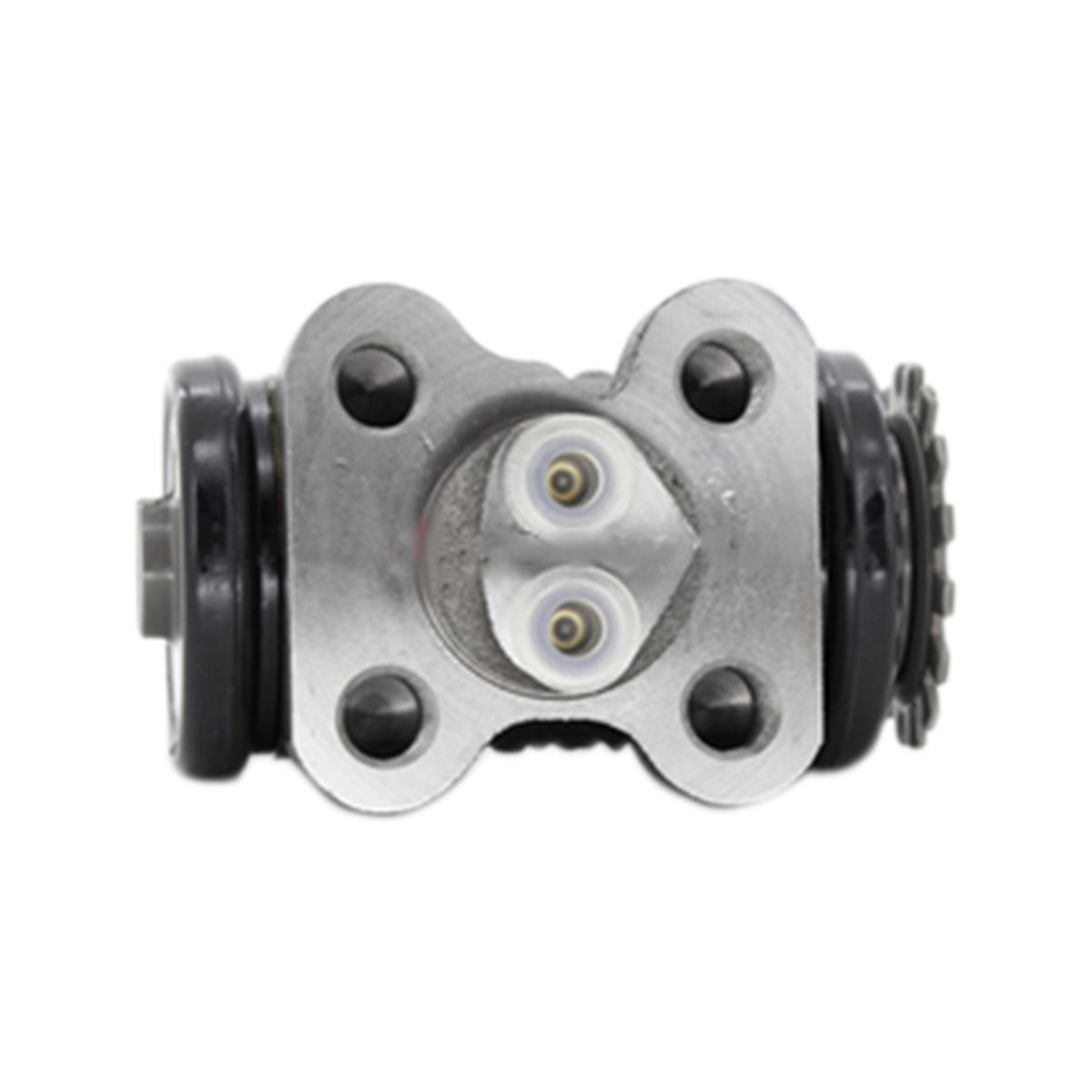 Vérin de Frein de Roue Arrière 8-97332223-0 pour Isuzu