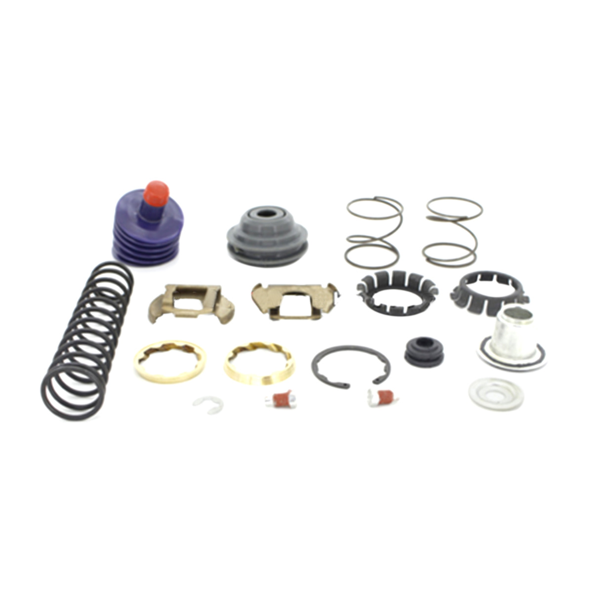 Kit de Réparation de l'extenseur 1855764030 pour Isuzu