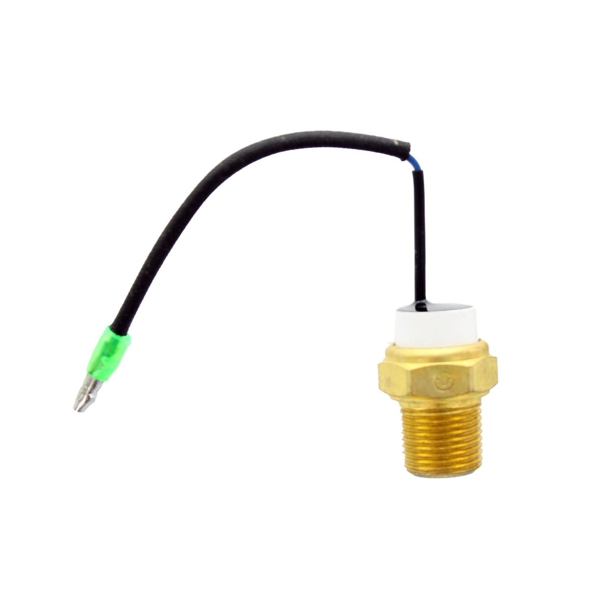 Hot Light Thermostat Capteur 3085352 pour Polaris