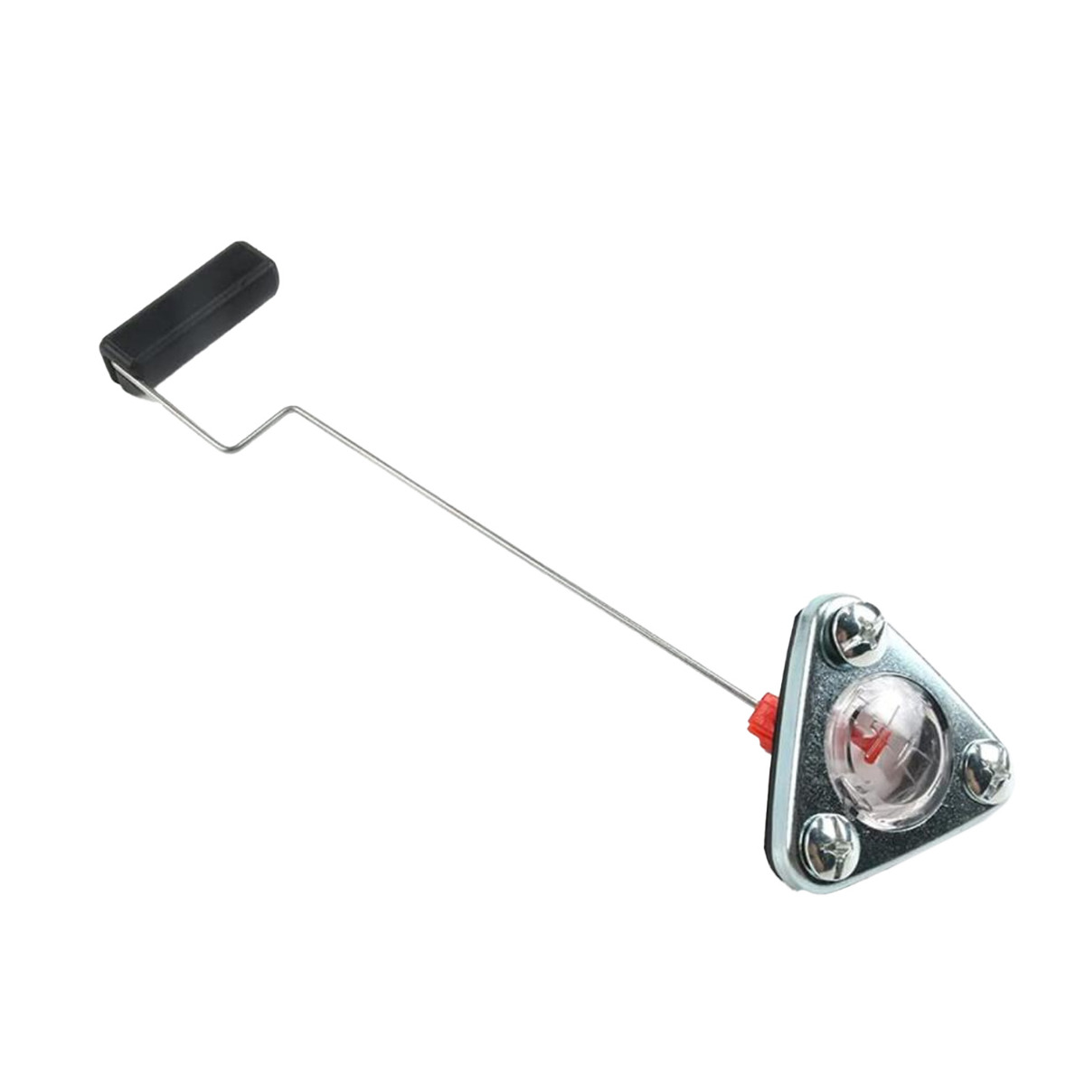 Jauge de Carburant 52005-0080 pour Kawasaki