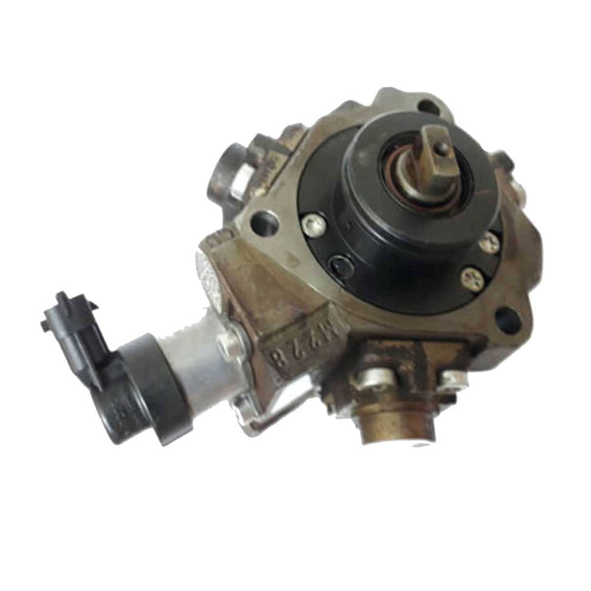 Pompe d'injection de Carburant 044-501-0136 pour Nissan
