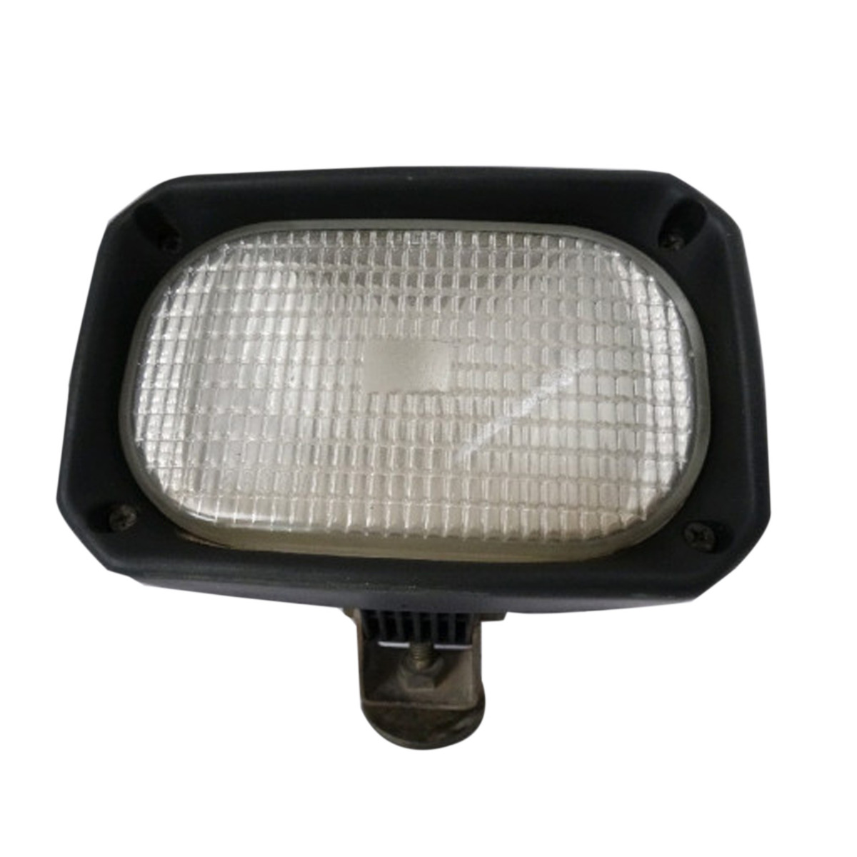 Lampe 421-06-23310 Pour Komatsu