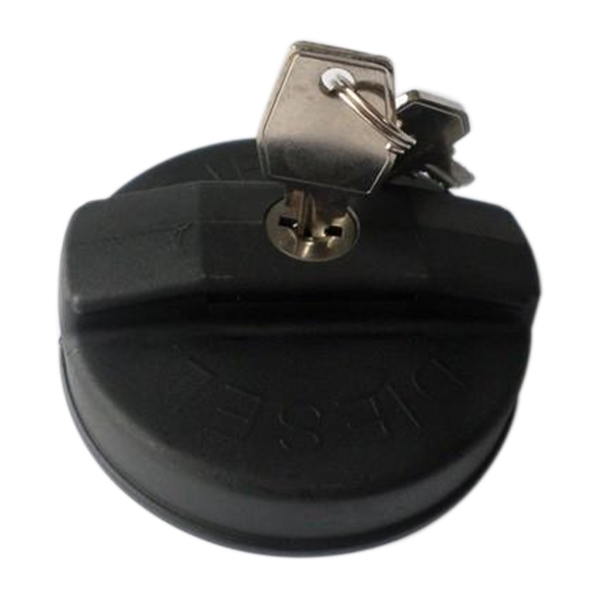 Bouchon de carburant 4274363M1 pour Massey Ferguson