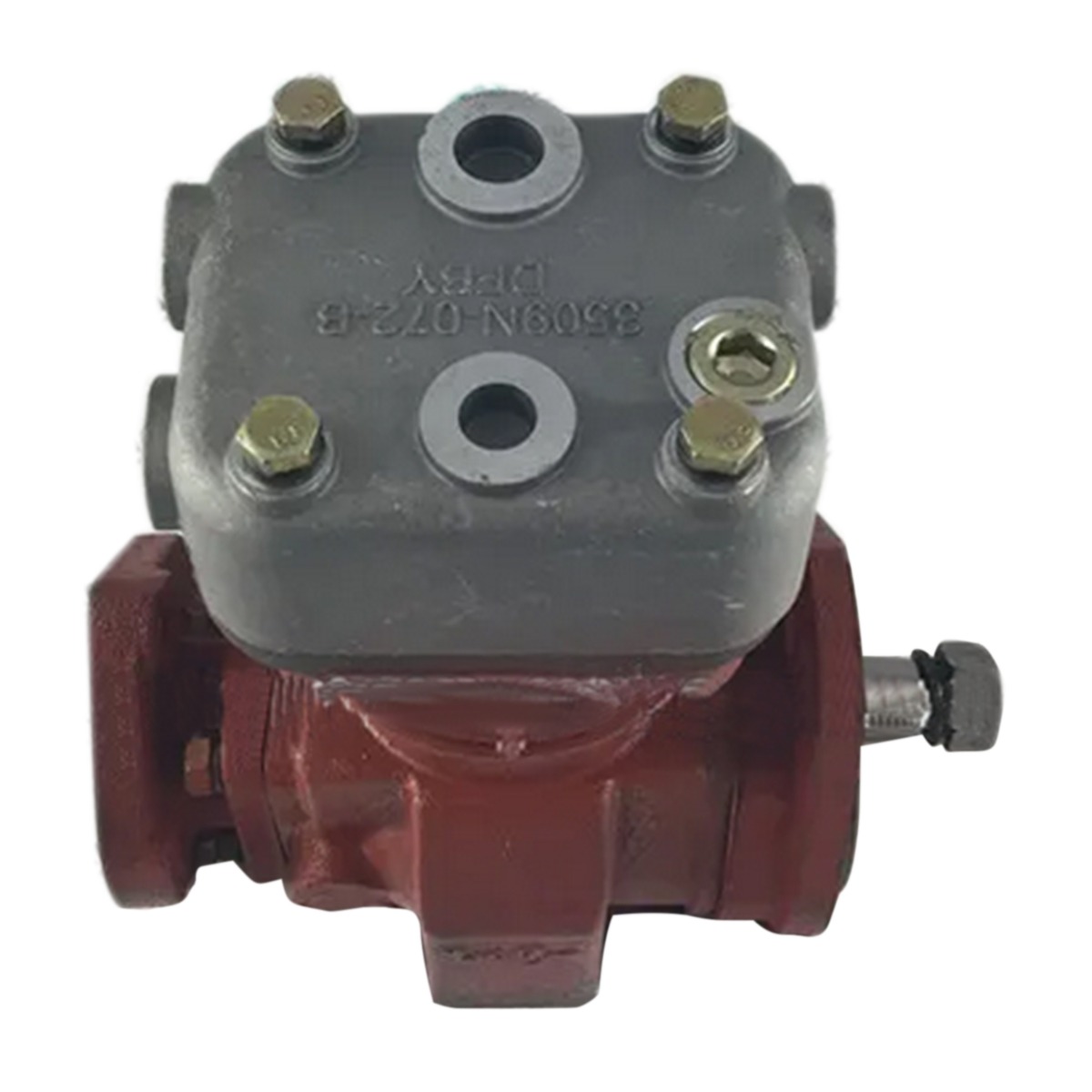 Compresseur d'air 3974549 pour Cummins